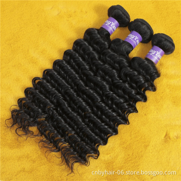 Wholesale Hair Piece With Best Price,2 Day Shipping Fast Shipping Virgin Hair,Hair In Miami Supplier